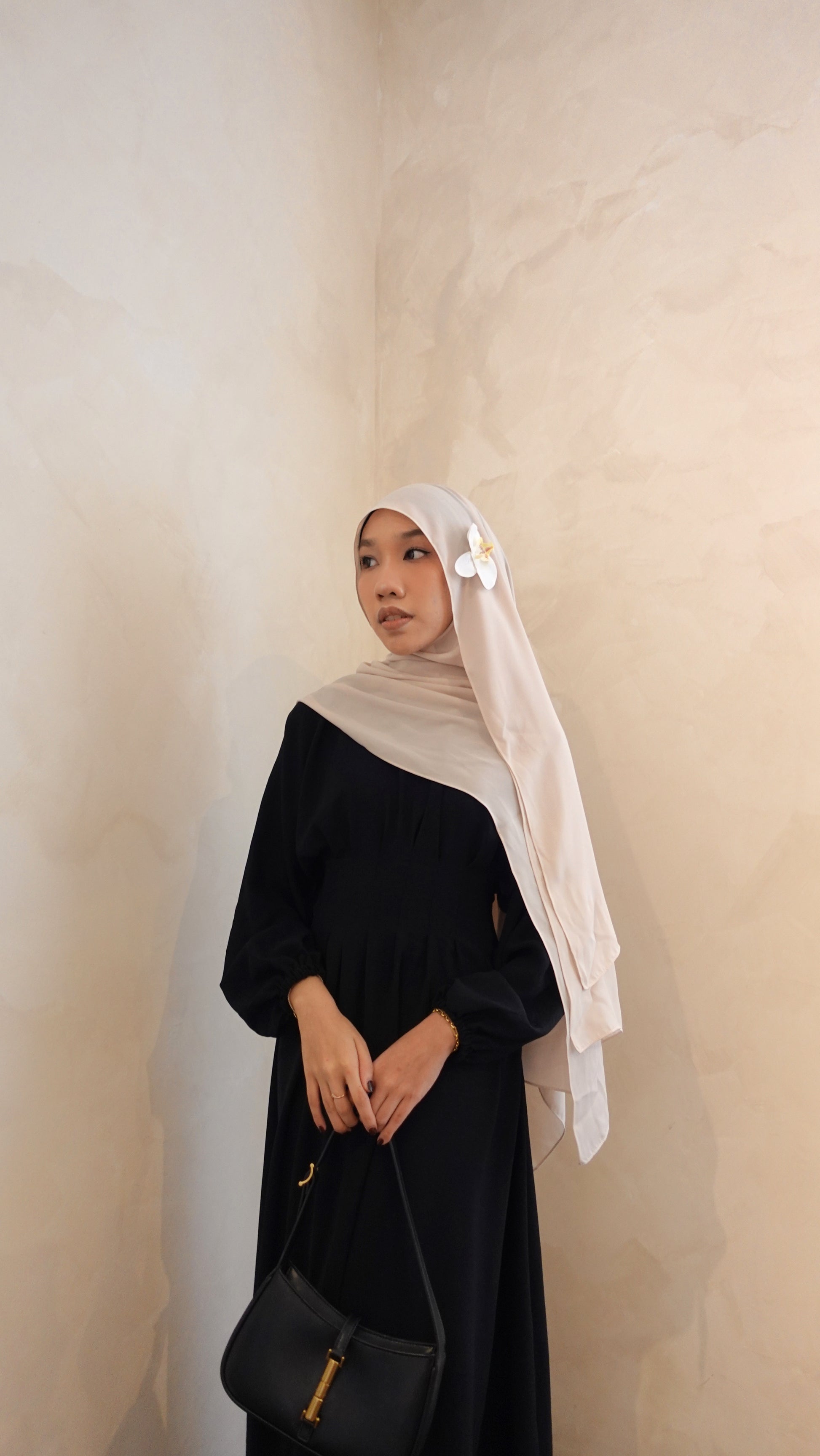 Seri Dress