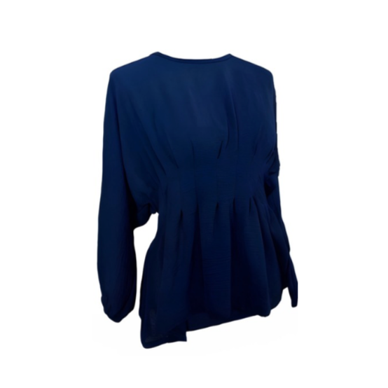 Seri Top