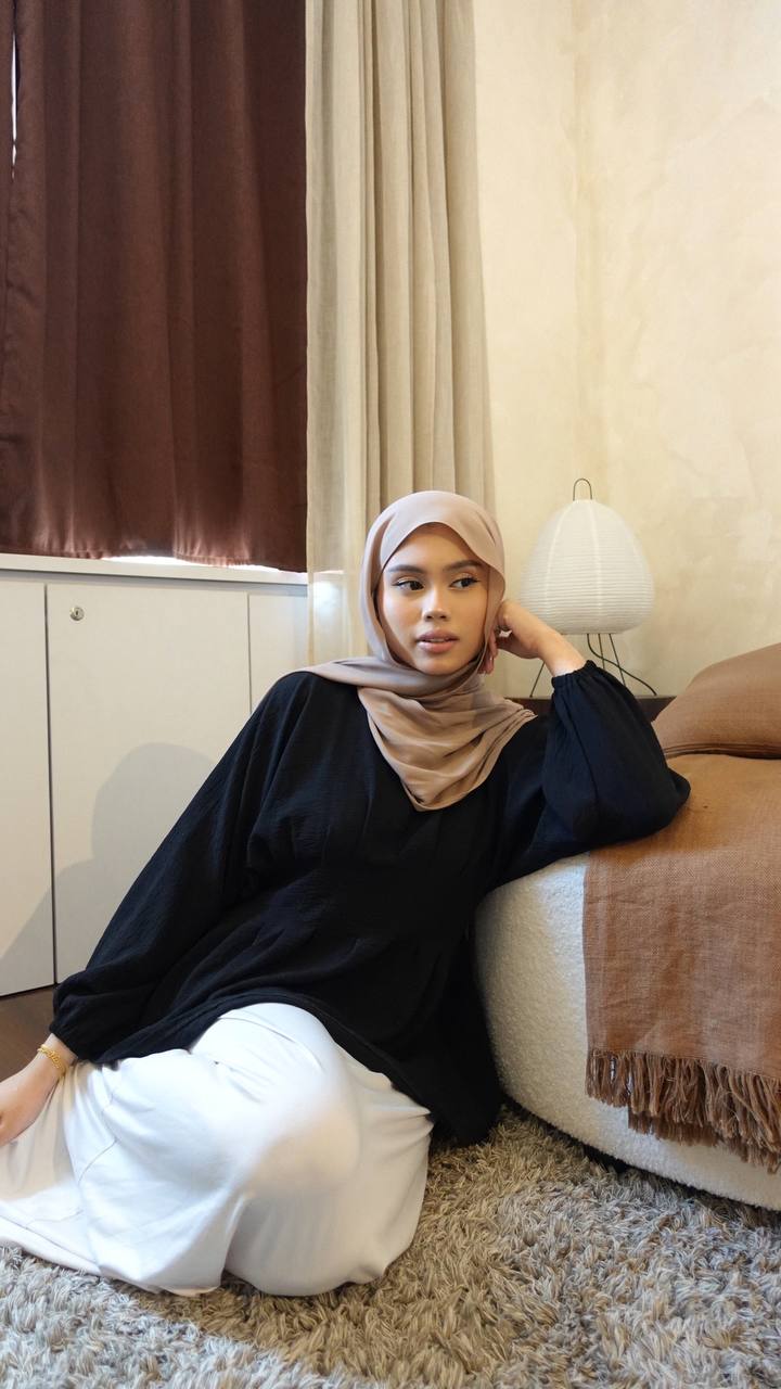 Seri Top