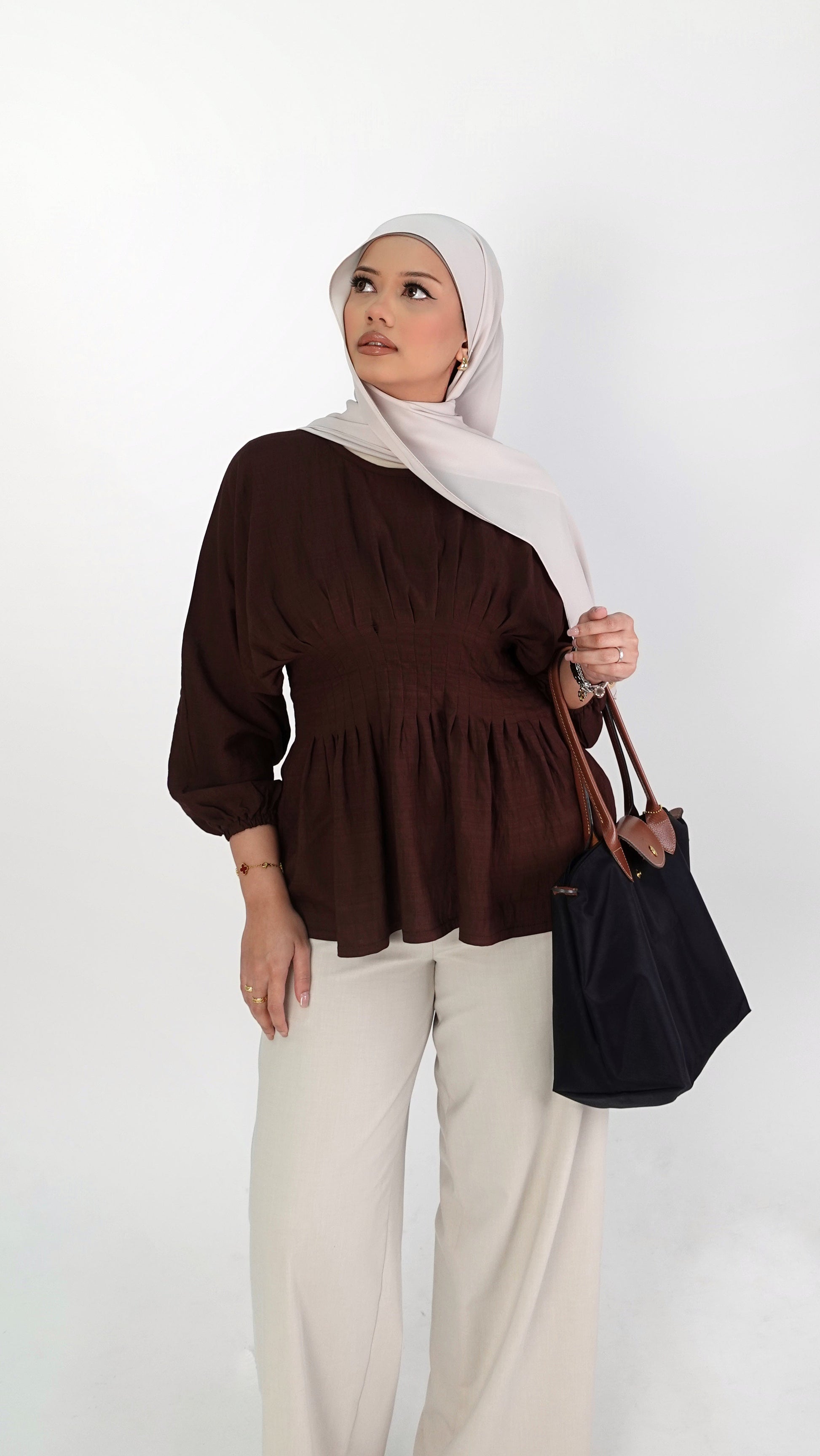 Seri Top Vol. II