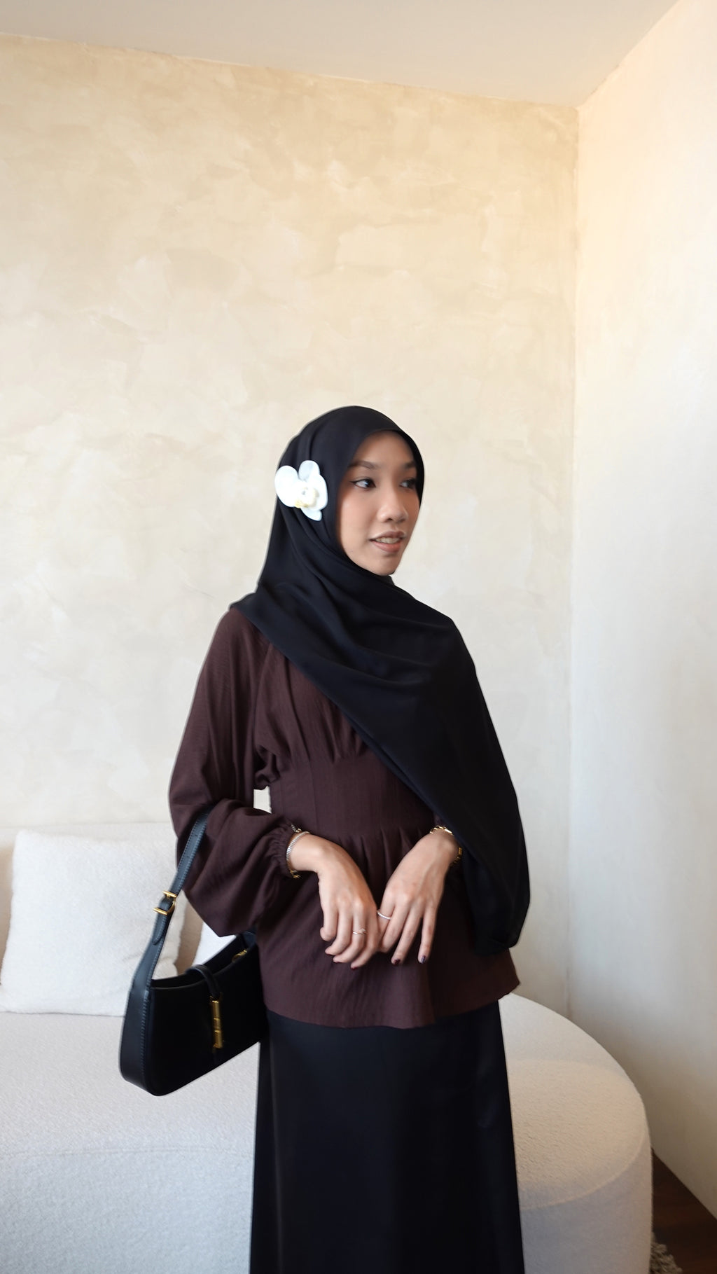 Seri Top