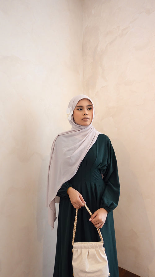 Seri Dress