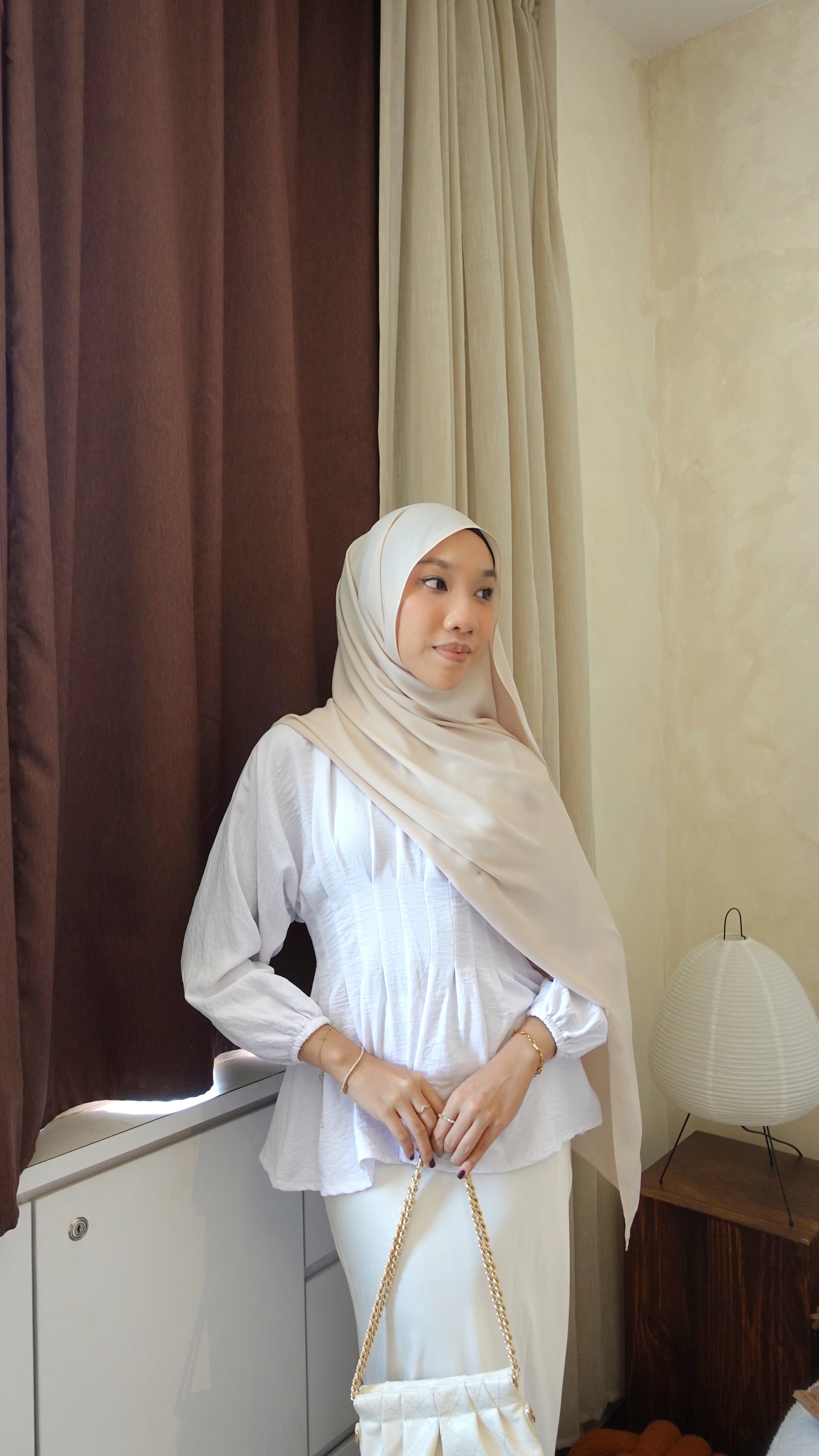 Seri Top