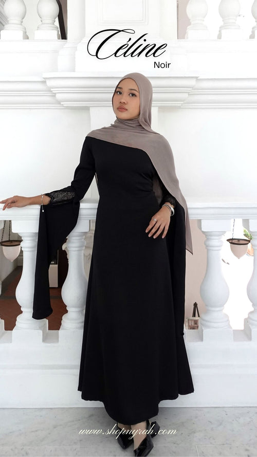 Céline
