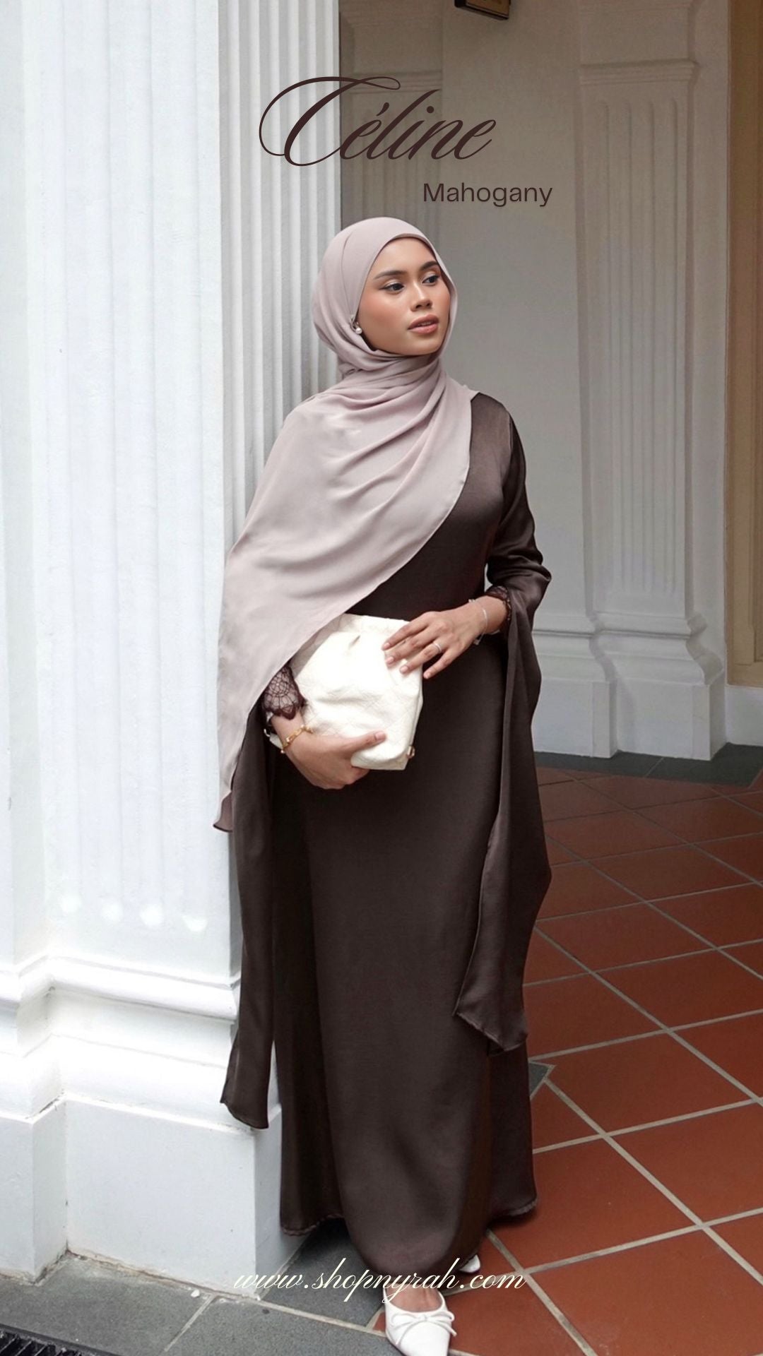 Céline