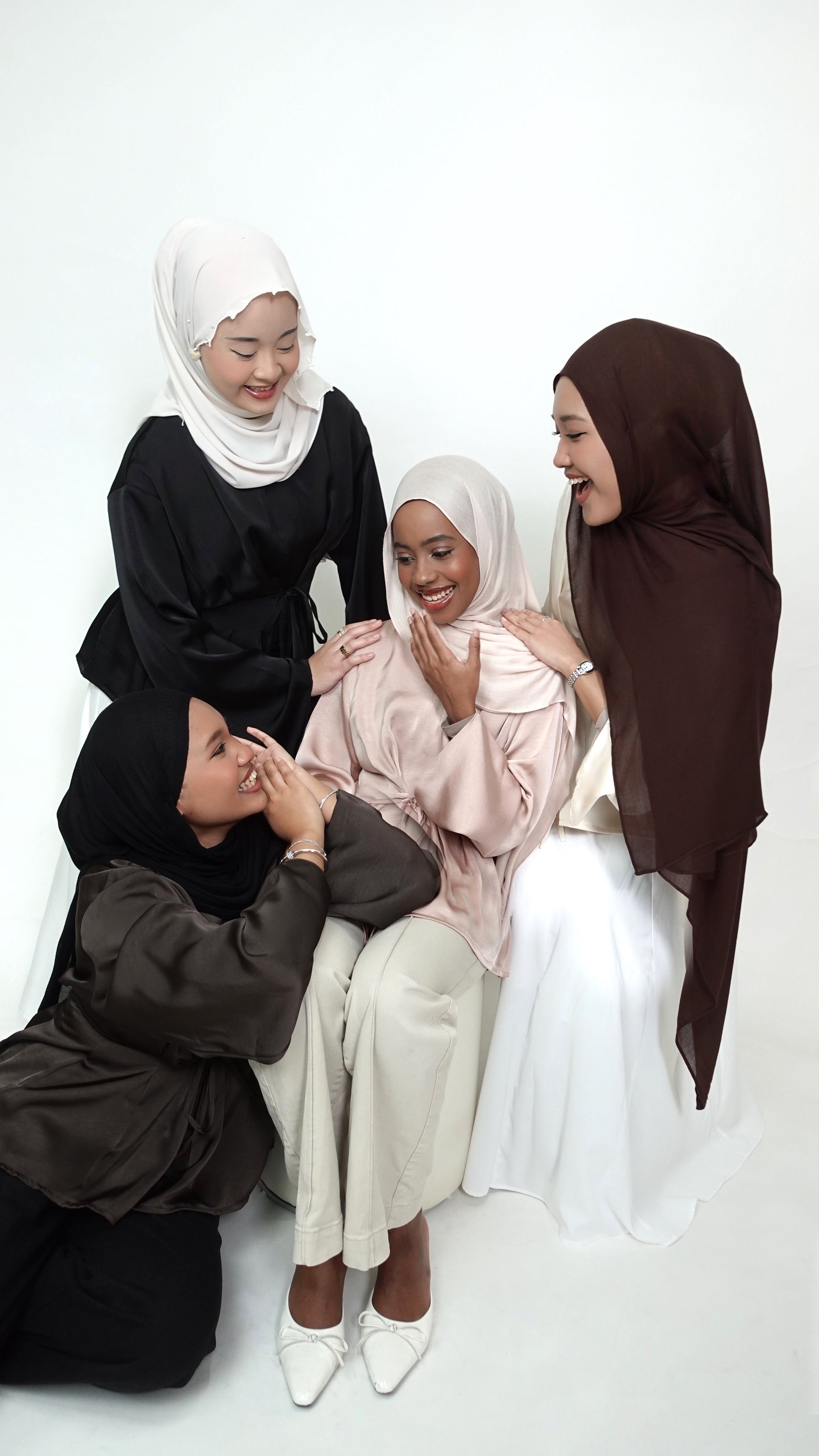 Darla