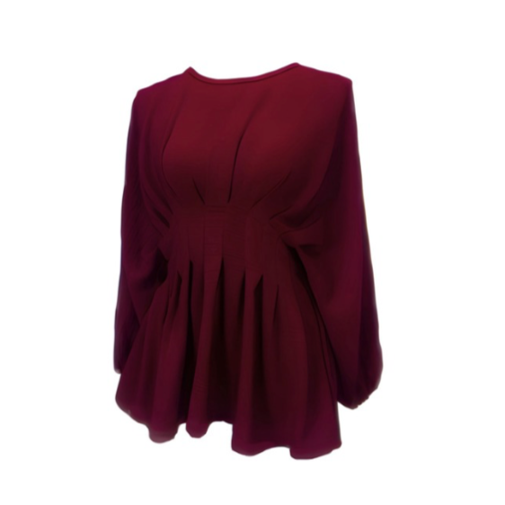 Seri Top