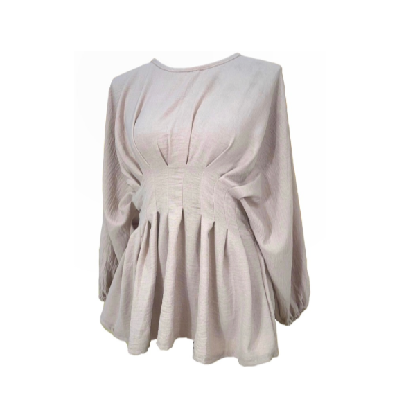 Seri Top