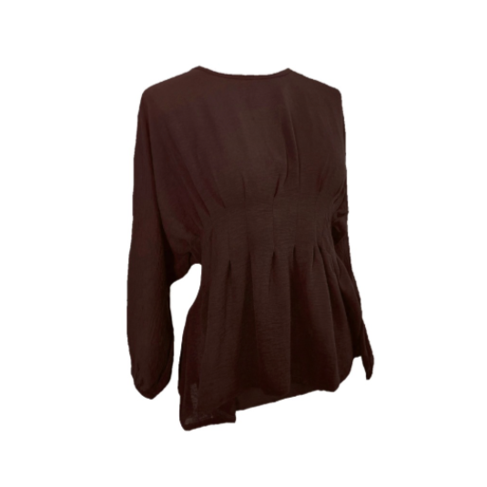 Seri Top
