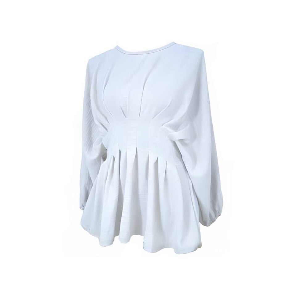 Seri Top