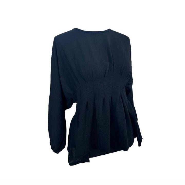 Seri Top