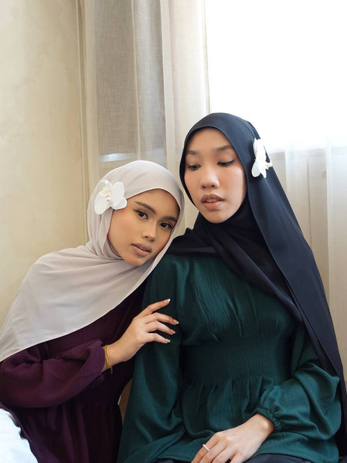 Seri Top